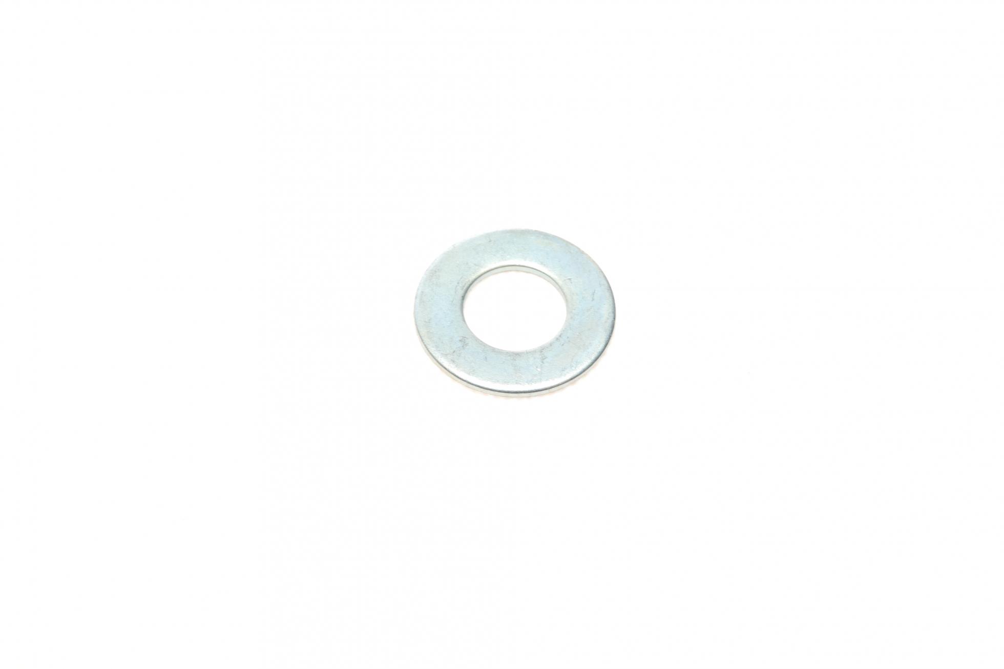 BM11005H BM CATALYSTS